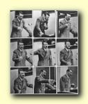 Heil Hitler!